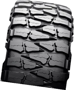 LR Parts