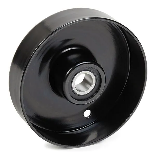 RIDEX 310T0006 Tensioner pulley - Image 2