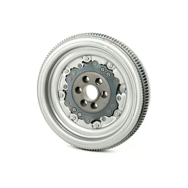 LuK 415 0744 09 Dual mass flywheel