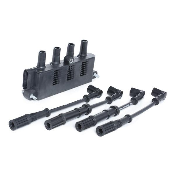 NGK 49086 Ignition Coil - Image 4