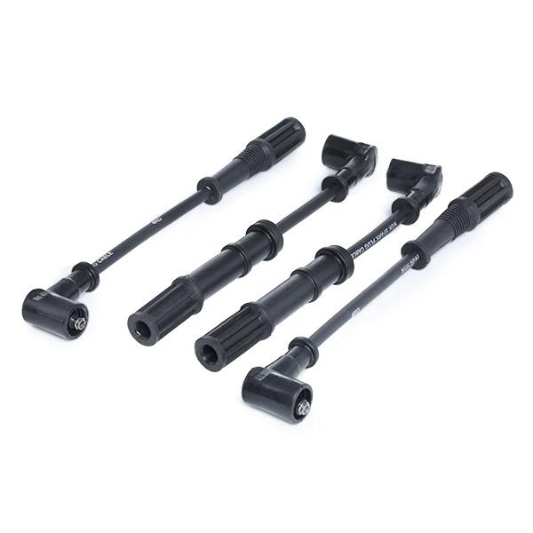 NGK 49086 Ignition Coil - Image 3