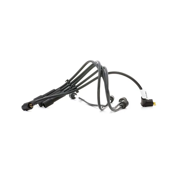 RIDEX 685I0202 Ignition Cable Kit