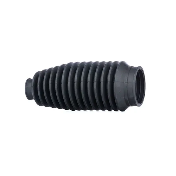 FEBI BILSTEIN 12102 Steering rack gaiter